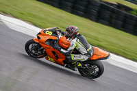 enduro-digital-images;event-digital-images;eventdigitalimages;lydden-hill;lydden-no-limits-trackday;lydden-photographs;lydden-trackday-photographs;no-limits-trackdays;peter-wileman-photography;racing-digital-images;trackday-digital-images;trackday-photos